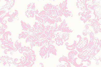 Pink Wallpapers