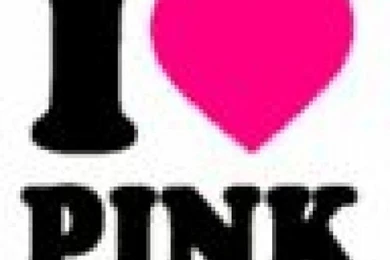 Mi Vida Loca: 10 Things I LOVE