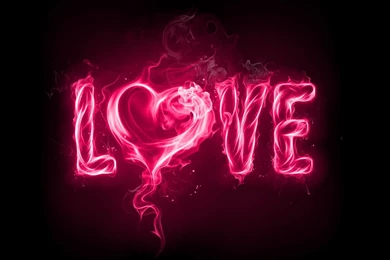 Pink Love Wallpapers Dekstop Backgrounds   BACKGROUND WALLPAPER ...