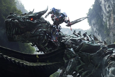 26 Optimus Prime Transformers 4 Age Of Extinction Movie 2014 Hd ...