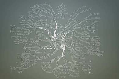 The Purpose Of Mathematics In A Classical Education