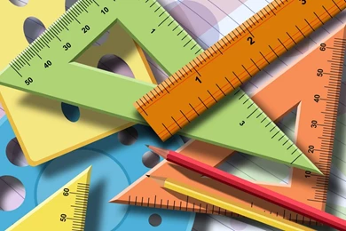 Math Conference   2013