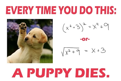 Funny Math HD Wallpapers