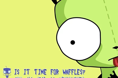 Gir Backgrounds   Wallpapers Cave