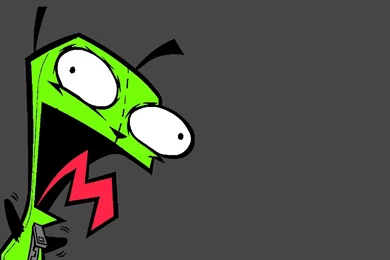 Invader Zim Backgrounds   Wallpapers Cave