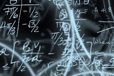 Mathematics Trigonometry Mobile Wallpapers   Mobiles Wall