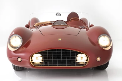 Classic car desktop backgrounds.jpg