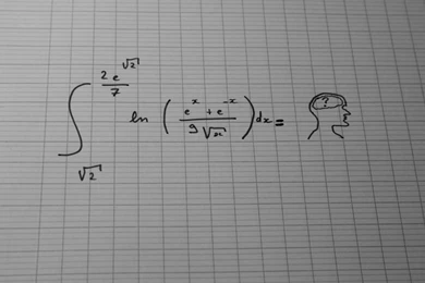 Math Computer Wallpapers, Desktop Backgrounds