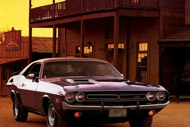 Classic Car HD Backgrounds Wallpapers Attachment 9095   Amazing ...