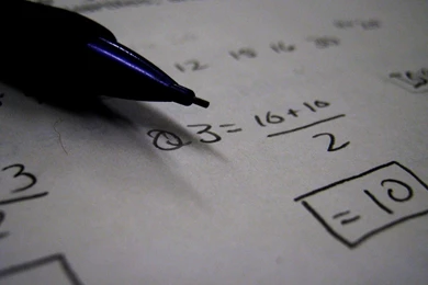 Dufferin Peel Catholic District School Board   St. Michael ...