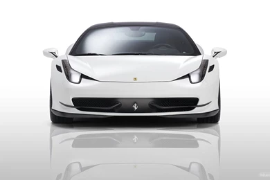 Ferrari 458 Italia Wallpapers HD   Wallpapers Cave