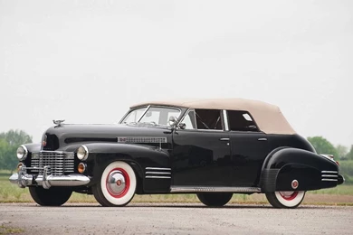 Free Classic Car Wallpapers   Wallpapers Cave