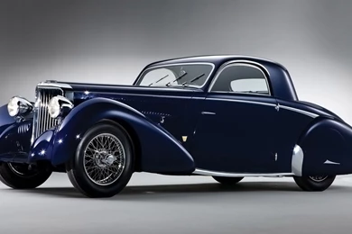 Free Classic Car Wallpapers Wallpapers Cave