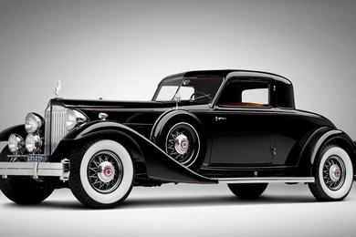 4K Ultra HD Classic Car Wallpapers HD, Desktop Backgrounds 3840x2160