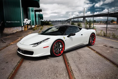 Sr auto ferrari 458 italia ice blade 1.jpg