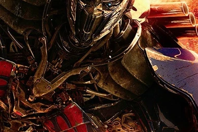 Sony Xperia Z1, ZL, Z, Samsung Galaxy S4, HTC One Optimus Prime ...