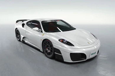 Free Car Wallpapers, Latest Car Pictures, Cool Cars Photo ...