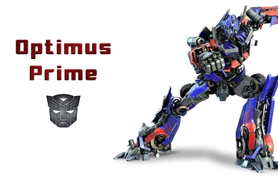 Optimus prime wallpaper hd.jpg
