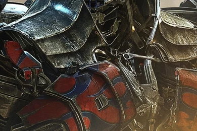 Samsung Galaxy S3 Optimus Prime Wallpapers HD, Desktop Backgrounds ...