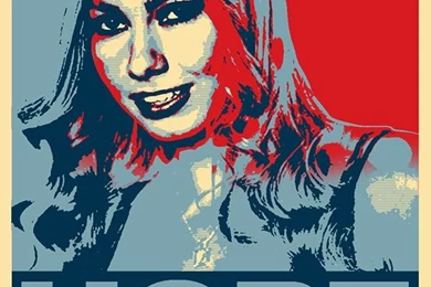 Pablo Abril "parabellum" On Behance