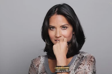 Olivia Munn Wallpapers   Celebrity Wallpapers