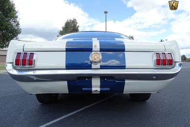 1600x900 Wallpapers: Ford F100 Pickup Custom Classic Cars Images ...