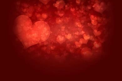 Valentines Backgrounds