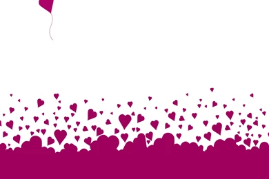 Valentines Backgrounds