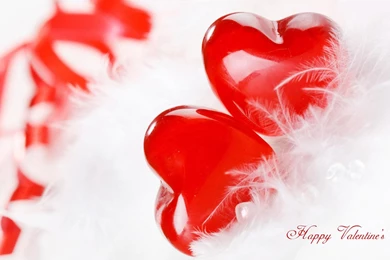 Valentines Backgrounds Hd