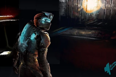 Isaac Clarke (id: 76017) – BUZZERG