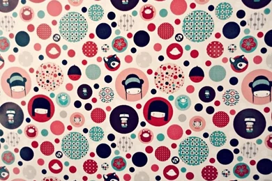 Cute Wallpaper Backgrounds Tumblr