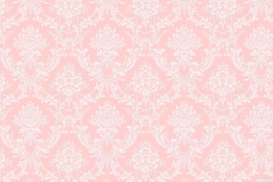 1920x1080px Cute Pink Wallpaper Backgrounds
