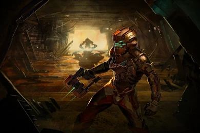 Game HD Game Wallpapers