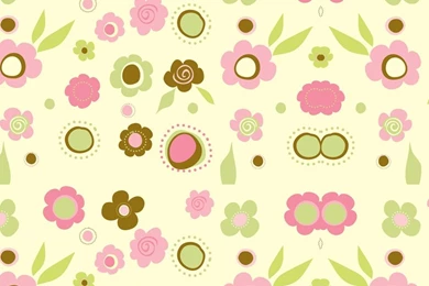 Lovely Flowers   Flikie Wallpapers