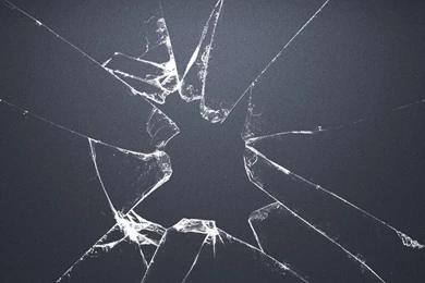 Cracked Screen Live Wallpapers Android Apps And Tests AndroidPIT