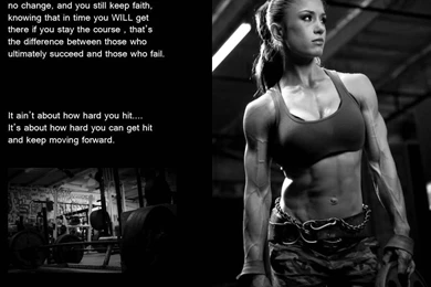 Exercise Motivation Image Gallery Living Fit