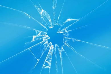 Cracked Screen Live Wallpapers   Android Apps And Tests   AndroidPIT
