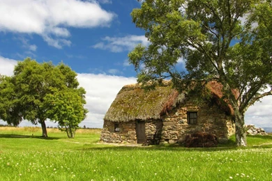 Stanley Park Wallpapers   Nature Wallpapers