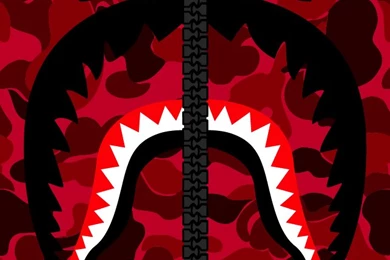 We.The.Life — Mano says: Bape iPhone Wallpapers