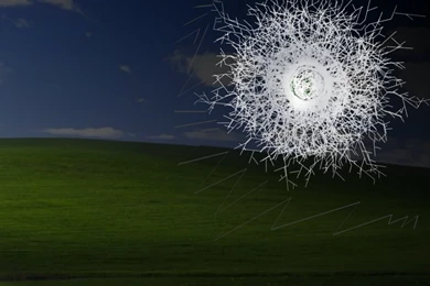 Cracked Computer Screen Wallpapers Wallpapers Cave