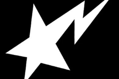 Gallery For   Bape Backgrounds Iphone