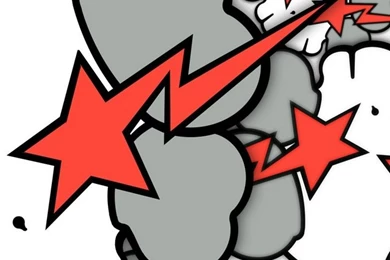 Iphone 4 wallpapers 36