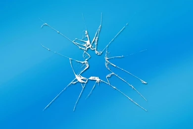 Cracked Screen Live Wallpapers Android Uygulamaları Ve Testleri ...