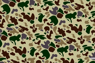 Ahoodie's Personal Wallpaper Backgrounds