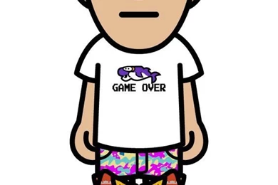 Iphone 5 Backgrounds Wallpapers