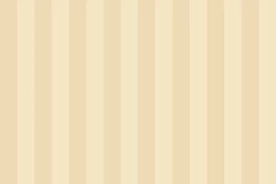 Ashfordstripes SA9164 2.jpg