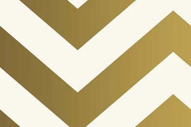 Stripes Of Gold Wallpapers   ImgMob