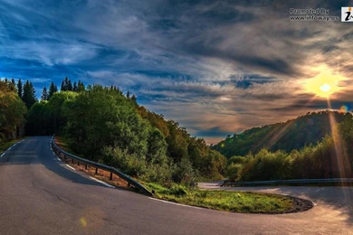 HD Pictures Of Mountain Photo 213 Of 333