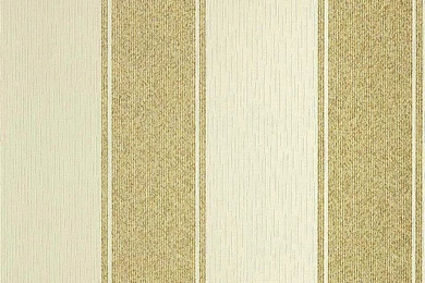 760 tapete 753 31.jpg