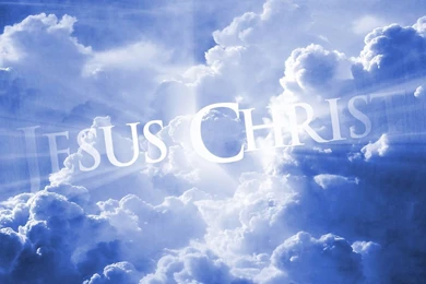 Jesus Christ Wallpapers For Mobile   Wallpapers HD Base